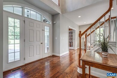 2047 Ridgetop Dr, Charlottesville, VA 22903 - photo 3