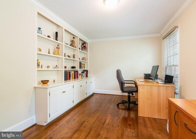 11869 Bright Passage, Columbia, MD 21044 - photo 7