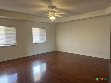 3407 Boswell Cir, Killeen, TX 76543 - photo 3