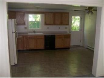 50 Pine Hill Rd unit A, Berwick, ME 03901 - photo 3