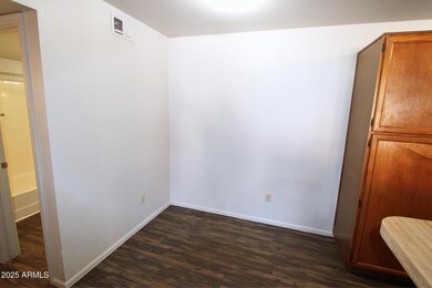 623 W Guadalupe Rd unit 261, Mesa, AZ 85210 - photo 4