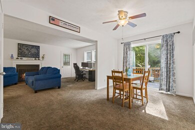 23364 Black Oak Ct, California, MD 20619 - photo 6