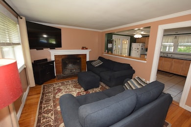 26 Green St, Rockland, MA 02370 - photo 4