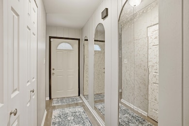 1437 Madison Ave, Dyer, IN 46311 - photo 5