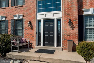 424 Elizabeth Way, Hatfield, PA 19440 - photo 4