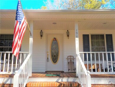 19864 Turkey Ridge Rd, Carson, VA 23830 - photo 2