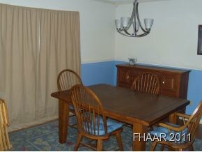 807 Bond St, Copperas Cove, TX 76522 - photo 6