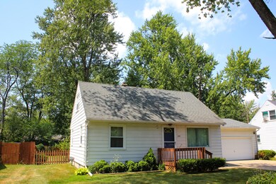 Front #1