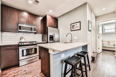 3400 N Greenview Ave unit G, Chicago, IL 60657 - photo 6