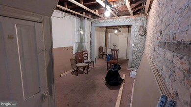 1439 Washington Blvd, Baltimore, MD 21230 - photo 4