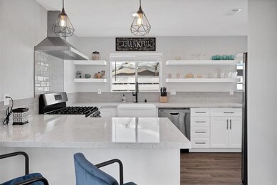 4962 Stephanie Place, Oceanside, CA 92057 - photo 6