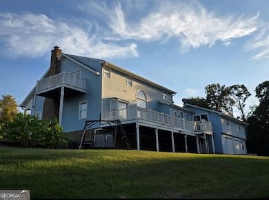 2204 Lake Haven Ct, Lizella, GA 31052 - photo 2