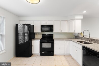 1572 Lodge Pole Ct, Annapolis, MD 21409 - photo 5