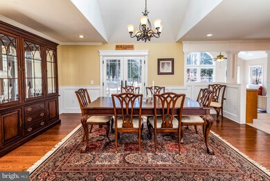 33 Sycamore Ln, Skillman, NJ 08558 - photo 4