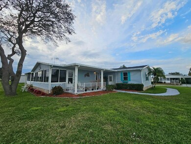 1736 Primrose Ln unit 1736, Sebring, FL 33870 - photo 3