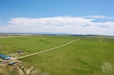 4 Coombs Flat Rd, Molt/Rapelje, MT 59057 - photo 5