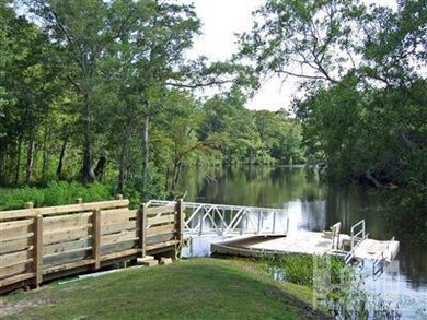 1272 Lillibridge Dr, Leland, NC 28451 - photo 7