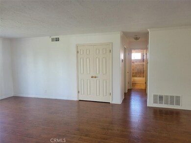 5245 Somerset St, Buena Park, CA 90621 - photo 3