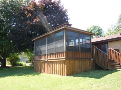 322 W Johnson Rd, La Porte, IN 46350 - photo 5