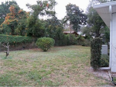 115 Highview Dr, Cocoa, FL 32922 - photo 7