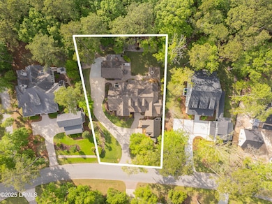 17 Oldfield Village Rd, Bluffton, SC 29909 - photo 7