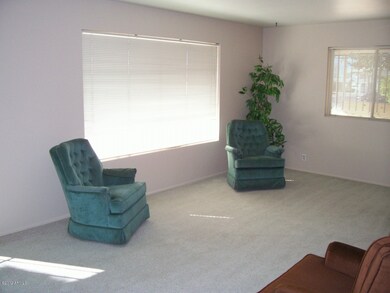 Large Living Room