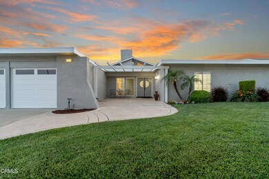 6374 Sard St, Rancho Cucamonga, CA 91701 - photo 2