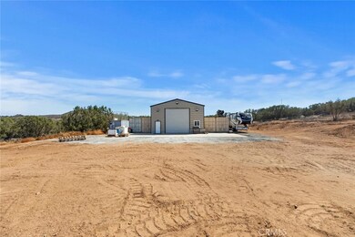 19310 Ann Way, Perris, CA 92570 - photo 6