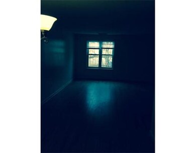 35 Longworth Ave unit 15, Brockton, MA 02301 - photo 4