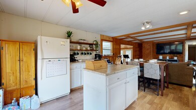 unlisted-address, New Gloucester, ME 04260 - photo 6