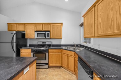 7360 Sierrafield Ct SW, Byron Center, MI 49315 - photo 7