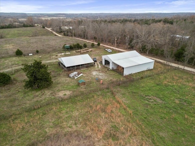 000 County Road 7040, Caulfield, MO 65626 - photo 2