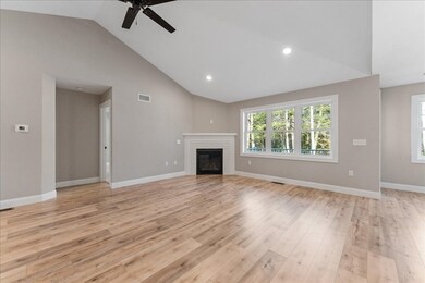 4 Nicols Way unit 4, Easthampton, MA 01027 - photo 3