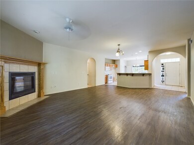 15 Ridgewell Ln, Bella Vista, AR 72715 - photo 4