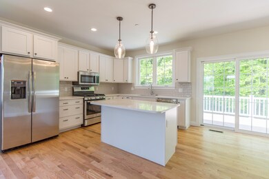 26 Black Sparrow Dr, Portland, ME 04102 - photo 5