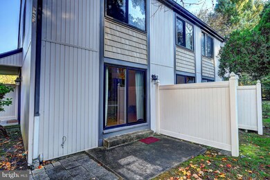 19 Eastford Ct, Parkville, MD 21234 - photo 4