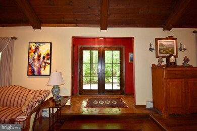 5129 Paist Rd, Doylestown, PA 18902 - photo 3