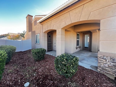 1406 Alder Ave, Tehachapi, CA 93561 - photo 2