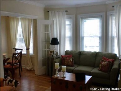 unlisted-address, Louisville, KY 40204 - photo 5