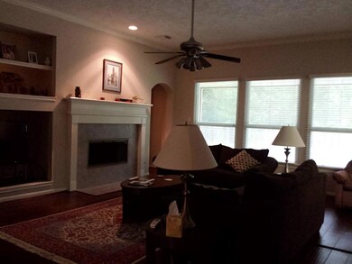 11837 White Oak Pass, Conroe, TX 77385 - photo 6