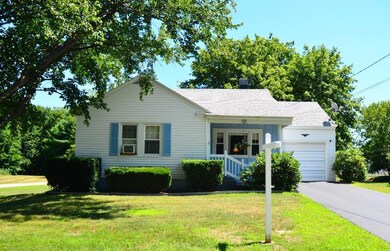 30 Tasker St, Saco, ME 04072 - photo 2