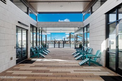 3950 S Zinnia, Mesa, AZ 85212 - photo 6