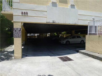835 SW 2nd St unit 207, Miami, FL 33130 - photo 5