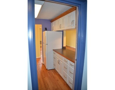 26 Waverly St unit 310, Brighton, MA 02135 - photo 7