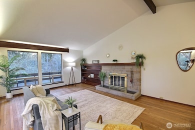 926 SW 356th St, Federal Way, WA 98023 - photo 3