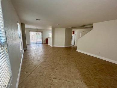 11119 Tuscolana St, Las Vegas, NV 89141 - photo 5