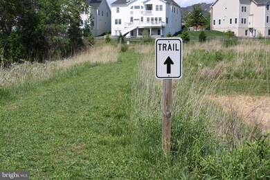 1109 Garden Stone Ct, Clarksburg, MD 20871 - photo 5