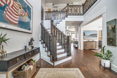 5521 Willis Ave, Dallas, TX 75206 - photo 4