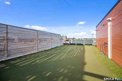 19 Day St unit 204, Norwalk, CT 06854 - photo 5