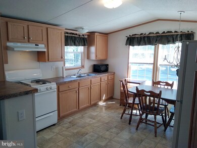 3 Bluejay Dr, Mantua, NJ 08051 - photo 5